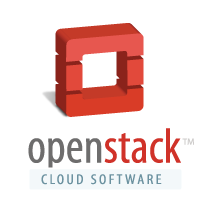 OpenStack community logo